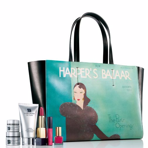 estee lauder gift with purchase