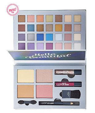 ulta gift with purchase