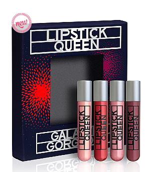 lipstick queen gift with purchase