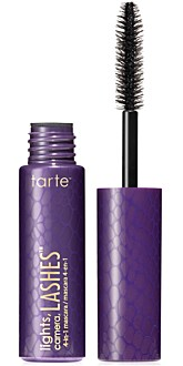 tarte gift with purchase