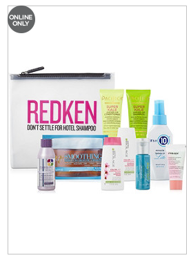 ulta gift with purchase