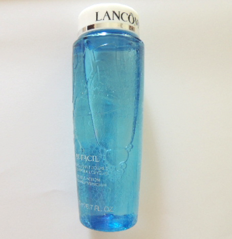 lancome gift with purchase