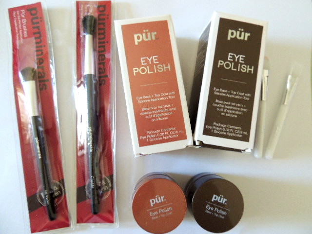 pur minerals eye polish 1