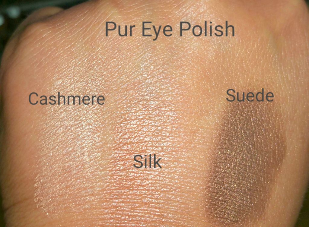 pur minerals eye polish 3