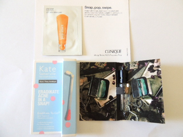 sephora gift with purchase 3