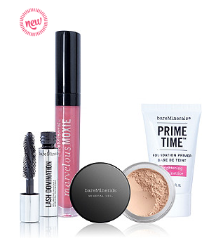 ulta gift with purchase