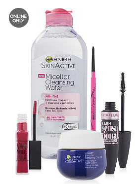 ulta gift with purchase