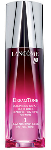 lancome gift with purchase