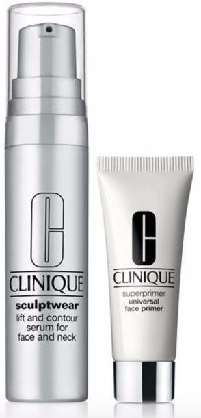 clinique gift with purchase