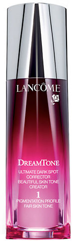 lancome gift with purchase