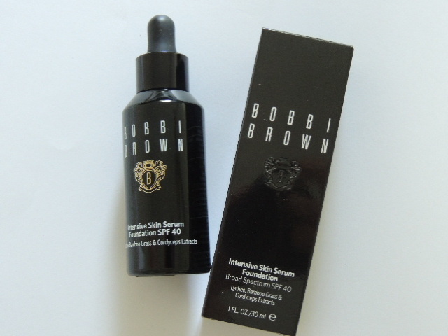 bobbi brown gift with purchase 1