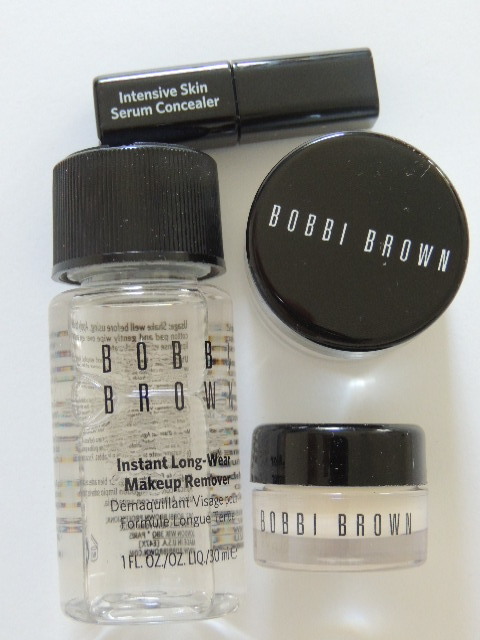 bobbi brown gift with purchase 3