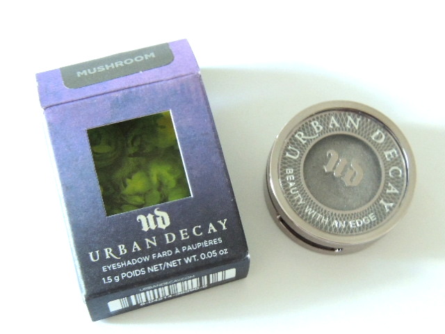 urban decay eyeshadow mushroom 3