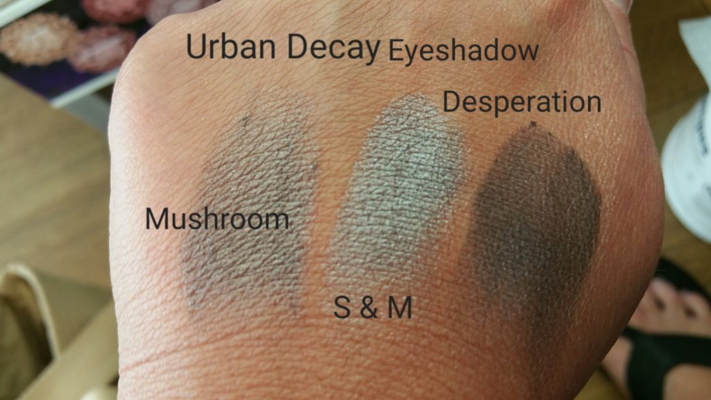 urban decay eyeshadow mushroom 4