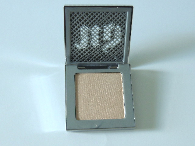 urban decay highlighter 3