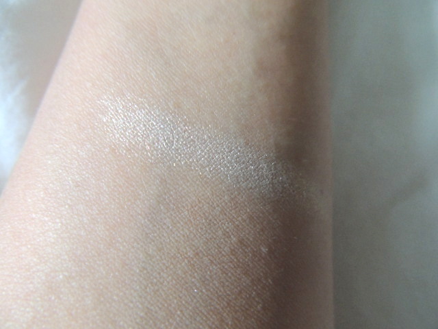 urban decay highlighter sin