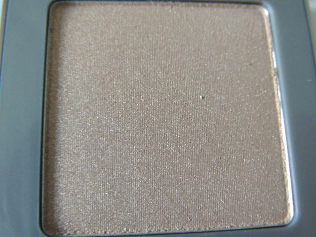 urban decay highlighter sin 2