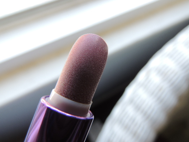 urban decay lipstick