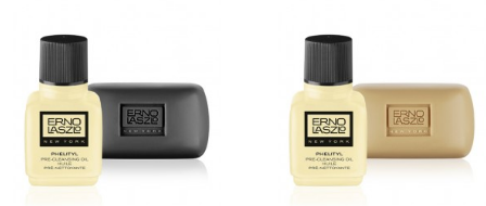 erno laszlo gift with purchase