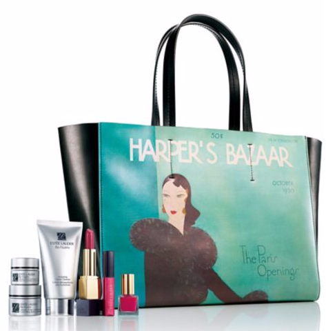 estee lauder gift with purchase