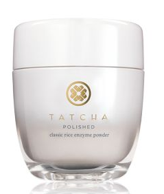 tatcha gift with purchase