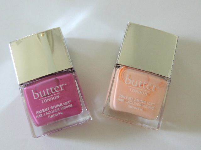 butter london 3