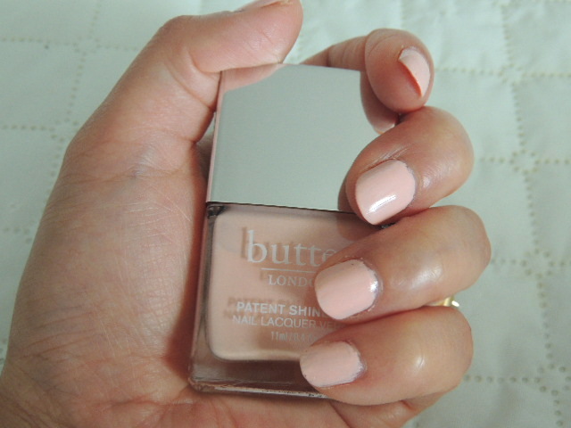 butter london purchase 4