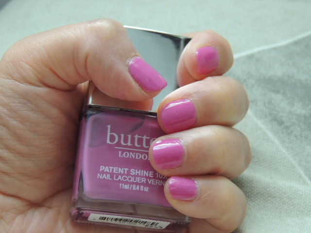 butter london purchase 6