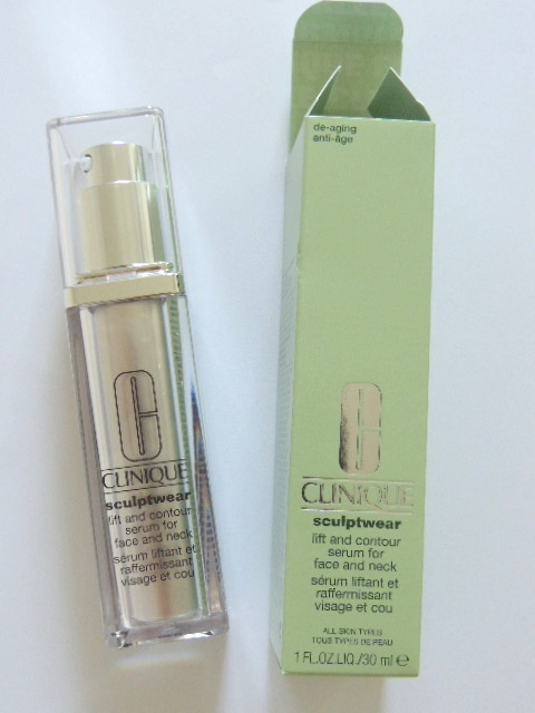 clinique gift with purchase 2