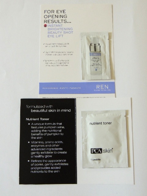 dermstore gift with purchase