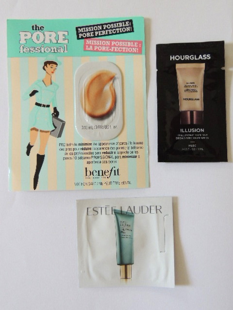 sephora gift with purchase 4