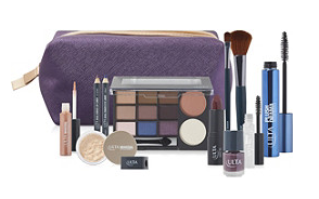 ulta gift with purchase