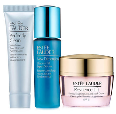 estee lauder gift with purchase