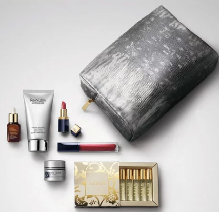 estee lauder gift with purchase