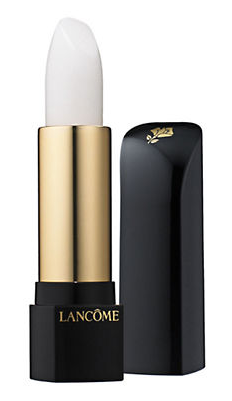 lancome gift with purchase