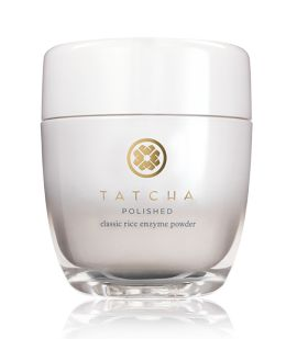 tatcha gift with purchase