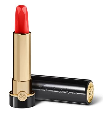 https://www.tatcha.com/shop/p-kyoto-red-silk-lipstick-gp