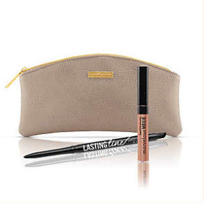 bareminerals gift with purchase