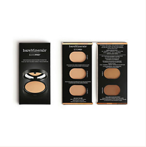 bareminerals gift with purchase