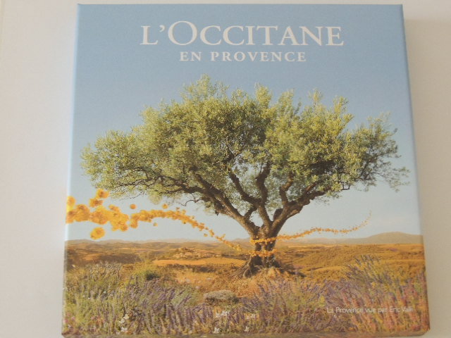 l'occitane gift with purchase 4