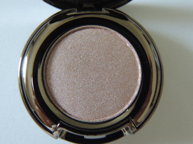 urban decay midnight cowboy