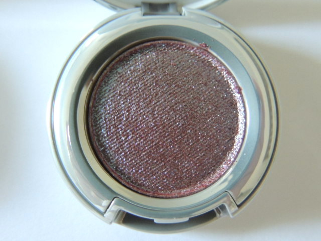 urban decay moondust solstice