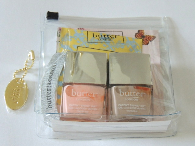 butter-lond-patent-shine-10x-nail-duo