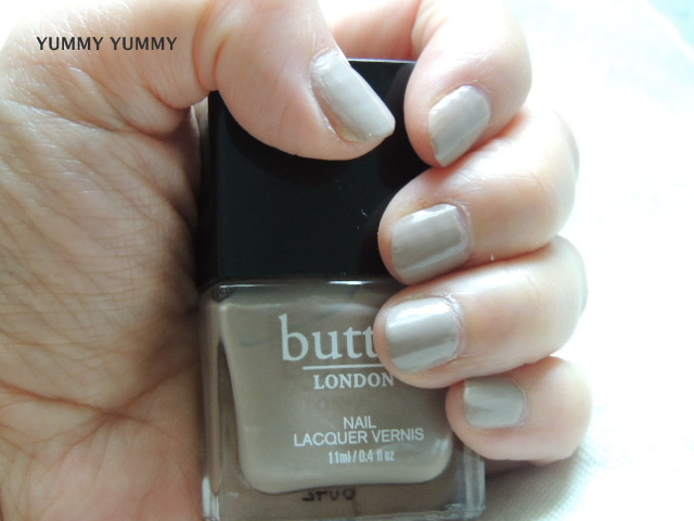 butter-london-yummy-yummy