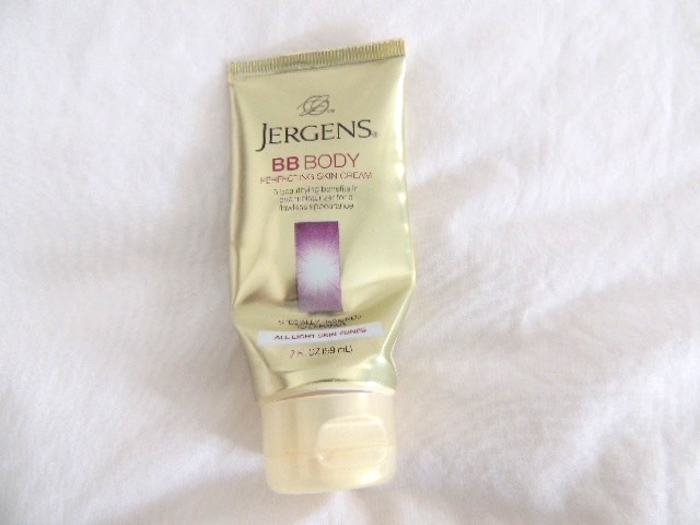 jergens-bb-body-perfecting-skin-cream-sample