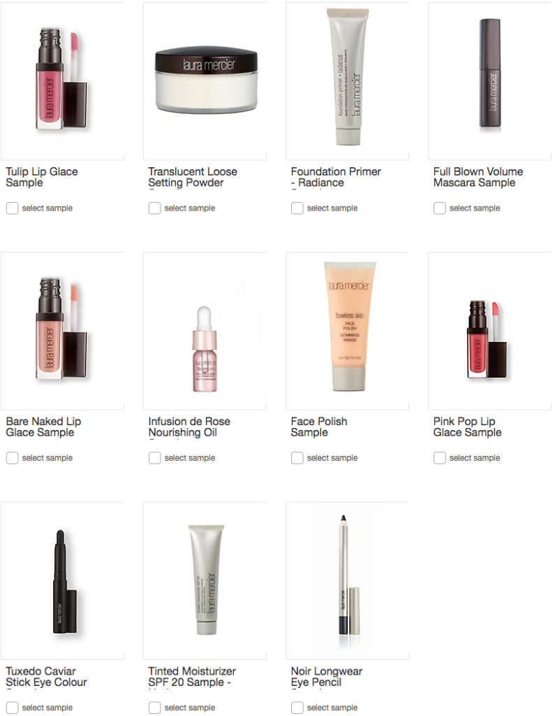 laura-mercier-gift-with-purchase