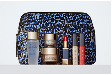 estee lauder gift with purchase