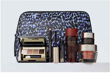 estee lauder gift with purchase