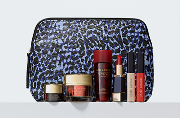 estee lauder gift with purchase