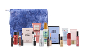 ulta gift with purchase